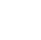 Book an Appointment Icon