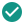 tick