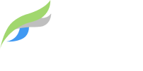 Narayana Nethralaya